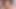 Bamvisions anal 4 latin genç gina valentina