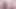 Orta yaşlı seksi kadın 3_scene 1 üvey annenin boşalmaya ihtiyacı var