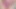 Genç Meksikalı orta yaşlı seksi kadın latin şişman götlü büyük göt mini elbiseli ve tangalı büyük göt tüm kıyafetlerini çıkarıyor ve götünü, göğüslerini ve vajinasını gösteriyor