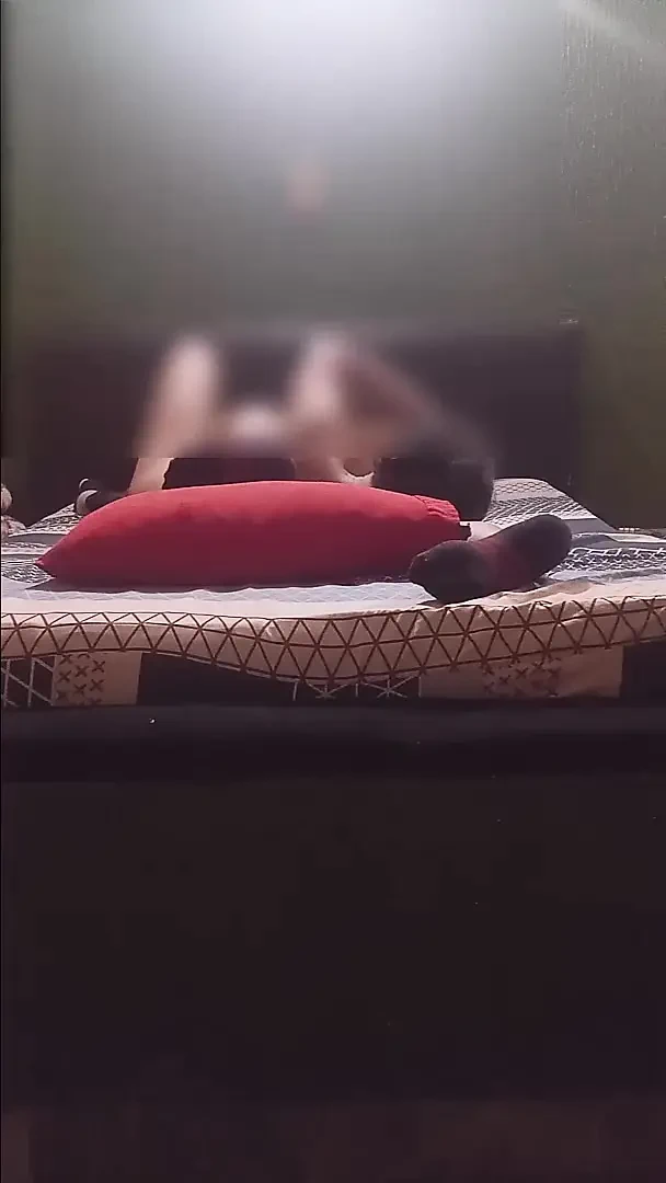 Oral Seks ve Popo Seks Şubat 2026