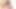Seksi kız boşalana kadar parmaklarıyla kendini sikerken inliyor