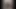 Singapurlu dolandırıcı porno izlemeyi seviyor. küçük çük oğlan