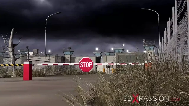 Ben senin üvey annenim - bağlı taşak tıkalı kız bodrumda sert sikiliyor