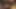 Jintsurikisfm ateşli 3 boyutlu seks hentai derlemesi -53