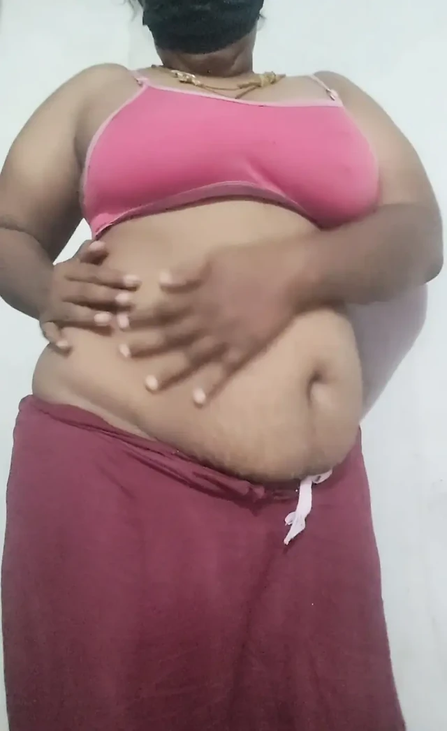 Moolai pundai