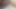 Beautiful side fuck with big pussy cumshot and continued fucking