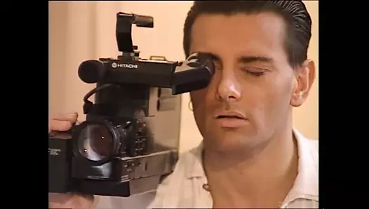 Masumiyet kayboldu! (sahne 05)