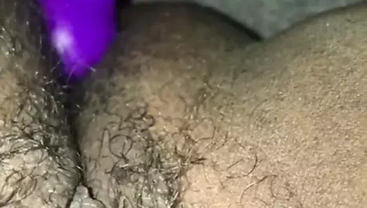 aldığım başka bir kısa