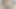 Extrem Geile Milf aus Bremen hart Genagelt