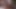 Pov busty bebek kirli konuşurken sert bf'nin horoz derin boğaz