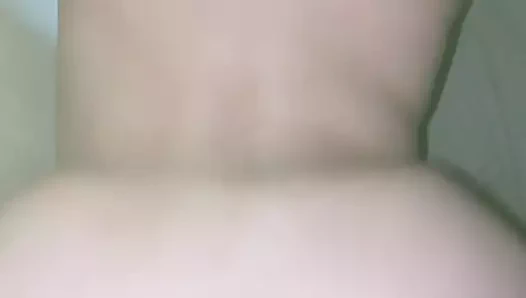 Ny orta yaşlı seksi kadın bronx 45 yaşında