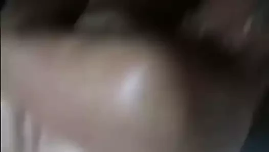 Olgun amatör emmek ve sikme yapay penis