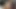 Şımarık Japon orta yaşlı seksi kadın bakış açısıyla seks için soyunuyor