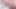 Boşalmak derleme 14 külot Cumpilation edit 14