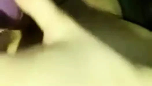 kahrolası benim Asya KEDİ 4