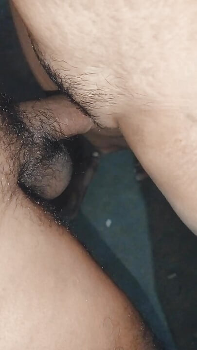 Bangla indian desi village ki local video