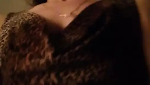 Sıcak anne var seks, 2