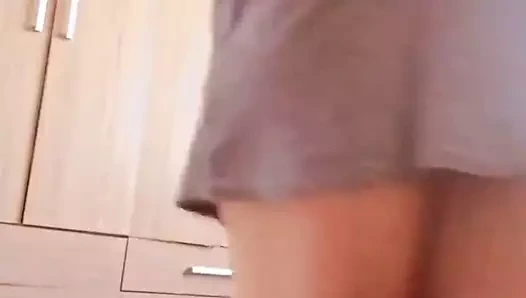 Vp04 - fatima silva 4bga