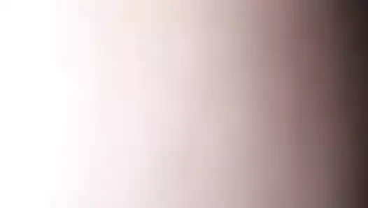 Srilankan koca becerdin köpek stili