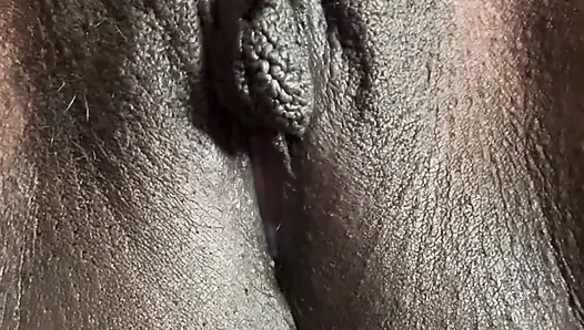 Amcık turu