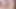 Seksi iç çamaşırlı ve en sevdiği dildoya biniyor