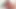 Pornstarplatinum - busty alura jenson spor salonunda damızlık baştan çıkarıyor