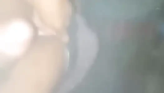 Aşkım çok sevecek