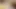 Helloladyboy sıska Tayland sürtük seviyor kaba anal
