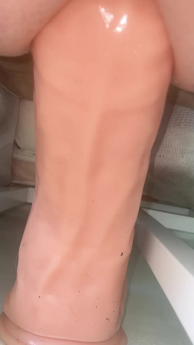 Richard Storm oyuncak eğlenceli amatör