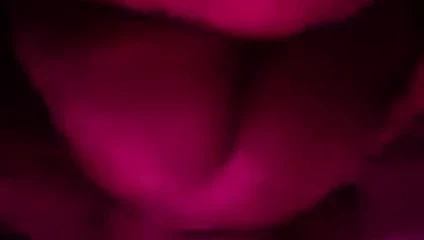 kalın göt abanoz alma dövülerek tarafından kendim