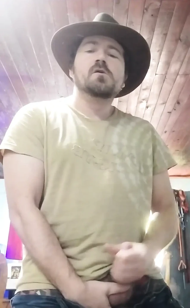 Mutlu Ulusal Tatiller