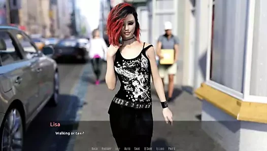 Bir rock yıldızı olun: akşam yemeği için popüler rock konseri biletleri - ep 8