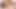 Üvey annenin tüylü amına adım at ve xxx pornosunun başlamasına izin ver!