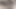 Yapışkan, yavaş, yoğun derin gırtlak oral seks ve yutma