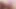 Seksi pawgs kız arkadaşımı aldatmam için her şeyi riske atıyor