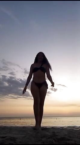 perlamor video