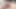 A guy fucks a sweet brunette in the mouth and pussy and covers her face in cum