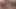 Mom.xxx - büyük memeli orta yaşlı seksi kadın Cindy Dollar yarakla dolmasını istiyor
