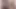 Ateşli seksi Hintli kız eve geliyor ve üvey erkek kardeşiyle büyük yarakla seks yapıyor