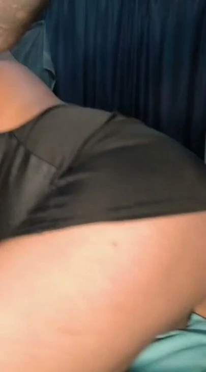 Sissy götünü ayarlama
