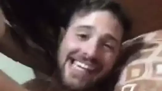 üçlü mfm arjantinliler