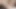ALL GIRL MASSAGE - muhteşem hatun Kylie Rocket 69 pozisyonunda seksi masözünü amını yalıyor