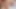 Büyük memeli yabancıyla meşgul Amerikalı orta yaşlı seksi kadın aşk ilişkisi - s3xus - annie king - brad newman