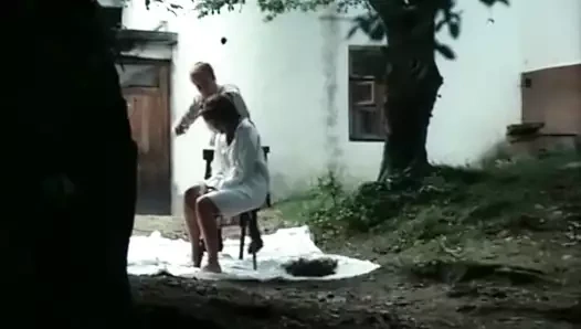 Anna petrovna (1989) 009 larisa guzeeva