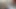 Hotwife MILF Casting - Real Hotwife wants to enter adultindustry and is willing to do everything from buttplug to anal