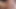 İnce orta yaşlı seksi sumire boşalmak için dizginsiz ferforuyla zihnini gırtlağına kadar alacak - şimdiye kadarki en iyi jav!