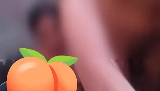 Sborra nella figa primo piano pompino culo del ragazzo leccata in bagno punjabi audio