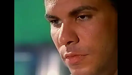 Timsah klasikleri 20