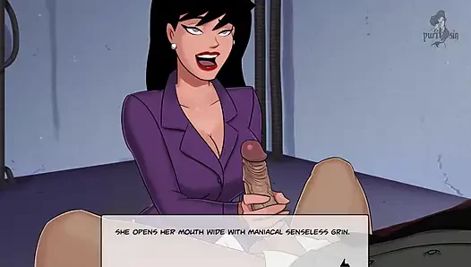 Sınırsız sansürsüz bonus oral seks ve elle muamele