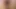 Web kamerası modeli aldatan latin orta yaşlı seksi kadın yakın çekim: parmaklar amcık ve göt + kadın boşalmasına elektrikli dildo sikişi görünür